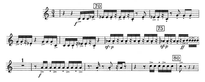 Etler IV